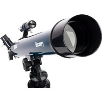 Набор для опытов Levenhuk Discovery Scope 2 с книгой 77821 - Превью изображения №9 — Интернет-магазин Time-Shop