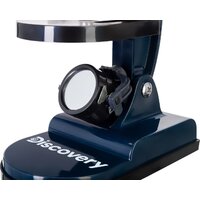 Набор для опытов Levenhuk Discovery Scope 2 с книгой 77821 - Превью изображения №15 — Интернет-магазин Time-Shop