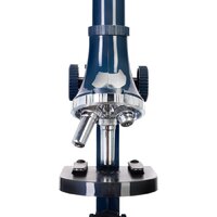 Набор для опытов Levenhuk Discovery Scope 2 с книгой 77821 - Превью изображения №14 — Интернет-магазин Time-Shop