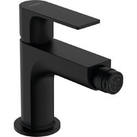 Hansgrohe Rebris E 72213670