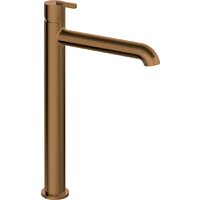 Deante Silia BQS_C20K