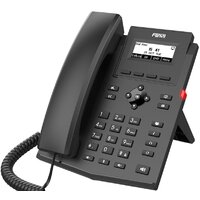 Fanvil X301W