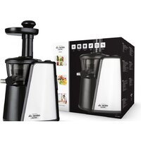 Соковыжималка Kalorik FE1090W - Превью изображения №2 — Интернет-магазин Time-Shop