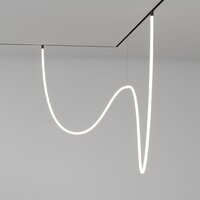 Elektrostandard Slim Magnetic Full Light N05 85028/01