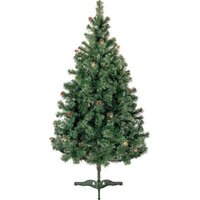 Maxy Poland Русская с шишками 492356 1.8 м