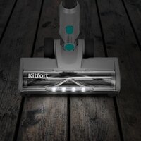 Пылесос Kitfort KT-5305 - Превью изображения №4 — Интернет-магазин Time-Shop