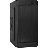 ExeGate BAA-108U 450W EX283129RUS