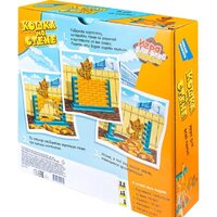Настольная игра Dream Makers Кошка на стене 1503C - Превью изображения №5 — Интернет-магазин Time-Shop