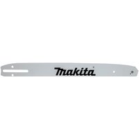Makita 165202-6