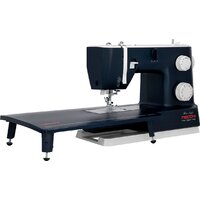 Necchi 7585AT