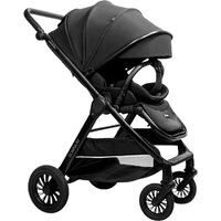 Amarobaby Somnium AB25-10SOMNIUM/09 (черный)