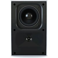 Пассивная акустика CVGaudio WPA10TW - Превью изображения №4 — Интернет-магазин Time-Shop