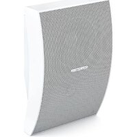 CVGaudio WPA10TW