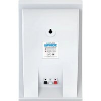 Пассивная акустика CVGaudio WPA10TW - Превью изображения №5 — Интернет-магазин Time-Shop