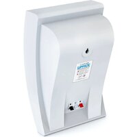 Пассивная акустика CVGaudio WPA10TW - Превью изображения №6 — Интернет-магазин Time-Shop