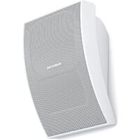 Пассивная акустика CVGaudio WPA10TW - Превью изображения №3 — Интернет-магазин Time-Shop