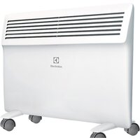 Electrolux ECH/AS-1000 MR