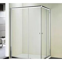 Душевой уголок WeltWasser WW200 200QS22-9070 - Превью изображения №4 — Интернет-магазин Time-Shop