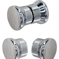 Душевой уголок WeltWasser WW200 200QS22-9070 - Превью изображения №3 — Интернет-магазин Time-Shop