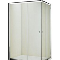 WeltWasser WW200 200QS22-9070