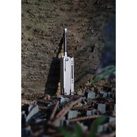 Мультитул Roxon Mini M3 - Превью изображения №13 — Интернет-магазин Time-Shop