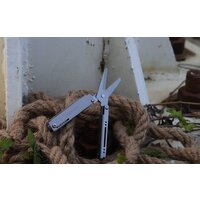 Мультитул Roxon Mini M3 - Превью изображения №7 — Интернет-магазин Time-Shop