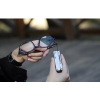 Мультитул Roxon Mini M3 - Превью изображения №11 — Интернет-магазин Time-Shop