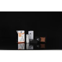Мультитул Roxon Mini M3 - Превью изображения №14 — Интернет-магазин Time-Shop