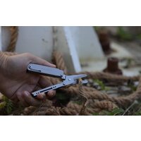 Мультитул Roxon Mini M3 - Превью изображения №9 — Интернет-магазин Time-Shop