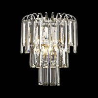 Wertmark Krista WE130.03.101