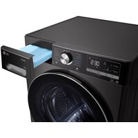 Сушильная машина LG DC10V9V9P - Превью изображения №5 — Интернет-магазин Time-Shop