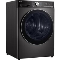 Сушильная машина LG DC10V9V9P - Превью изображения №2 — Интернет-магазин Time-Shop