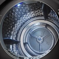 Сушильная машина LG DC10V9V9P - Превью изображения №6 — Интернет-магазин Time-Shop