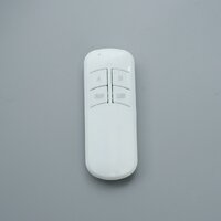 Припотолочная люстра BayerLux Монса 10386071 (белый) - Превью изображения №10 — Интернет-магазин Time-Shop