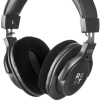 Наушники Radiotehnika TD02C - Превью изображения №5 — Интернет-магазин Time-Shop