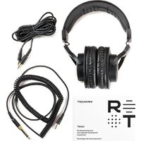 Наушники Radiotehnika TD02C - Превью изображения №7 — Интернет-магазин Time-Shop