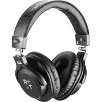 Наушники и гарнитуры