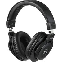 Наушники Radiotehnika TD02C - Превью изображения №2 — Интернет-магазин Time-Shop