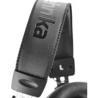 Наушники Radiotehnika TD02C - Превью изображения №6 — Интернет-магазин Time-Shop