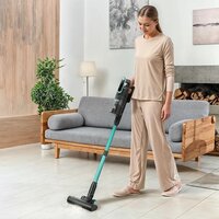 Пылесос Kitfort KT-5568 - Превью изображения №2 — Интернет-магазин Time-Shop