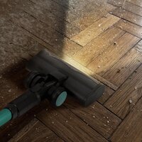 Пылесос Kitfort KT-5568 - Превью изображения №7 — Интернет-магазин Time-Shop