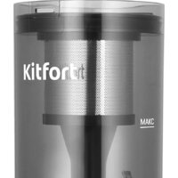 Пылесос Kitfort KT-5568 - Превью изображения №6 — Интернет-магазин Time-Shop