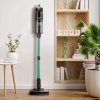 Пылесос Kitfort KT-5568 - Превью изображения №3 — Интернет-магазин Time-Shop