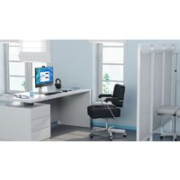Моноблок Dell Optiplex 7420 Plus 7420PL-7395 - Превью изображения №6 — Интернет-магазин Time-Shop
