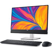 Моноблок Dell Optiplex 7420 Plus 7420PL-7395 - Превью изображения №3 — Интернет-магазин Time-Shop