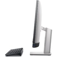 Моноблок Dell Optiplex 7420 Plus 7420PL-7395 - Превью изображения №4 — Интернет-магазин Time-Shop