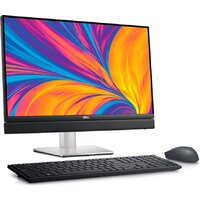 Моноблок Dell Optiplex 7420 Plus 7420PL-7395 - Превью изображения №2 — Интернет-магазин Time-Shop