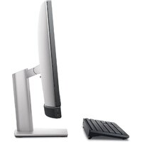 Моноблок Dell Optiplex 7420 Plus 7420PL-7395 - Превью изображения №5 — Интернет-магазин Time-Shop