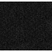 Кухонная мойка GranFest QUARZ Z-58 (черный) - Превью изображения №2 — Интернет-магазин Time-Shop