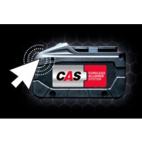 Дрель-шуруповерт Metabo BS 18 LTX BL I 602358650 (с 2-мя АКБ 5.2 Ah, кейс) - Превью изображения №4 — Интернет-магазин Time-Shop